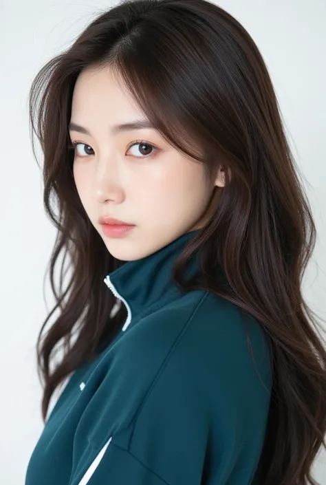 GHUN-asianbeauty flux_rel_260420