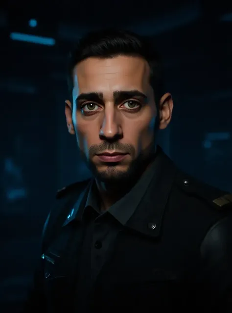 Mejora de detalles de imagen FLUX