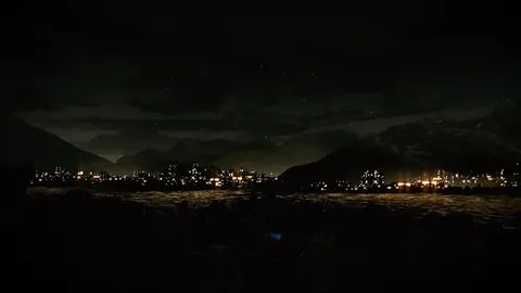 nama paling sederhana