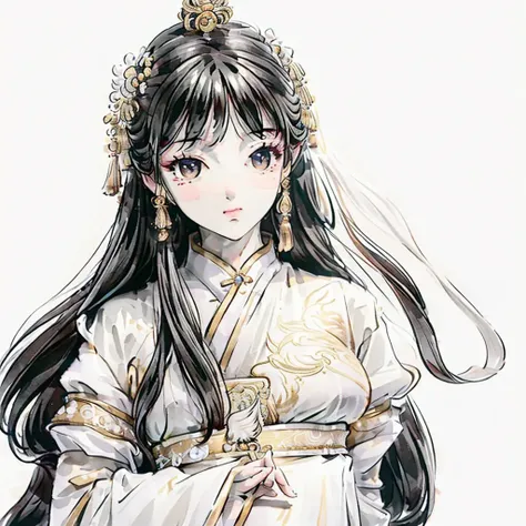 Estilo Anime Japonês