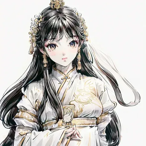 애니메이션 스타일 일본어