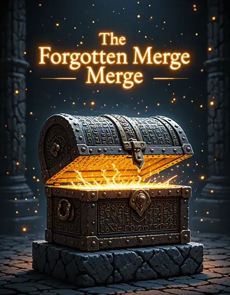 The Forgotten Merge_rel_260420