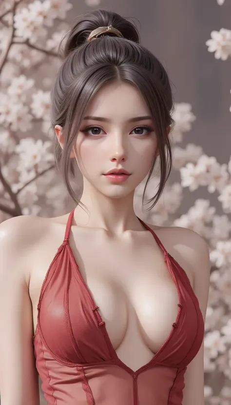 韓月 通用臉 (flux) 2025_10_6