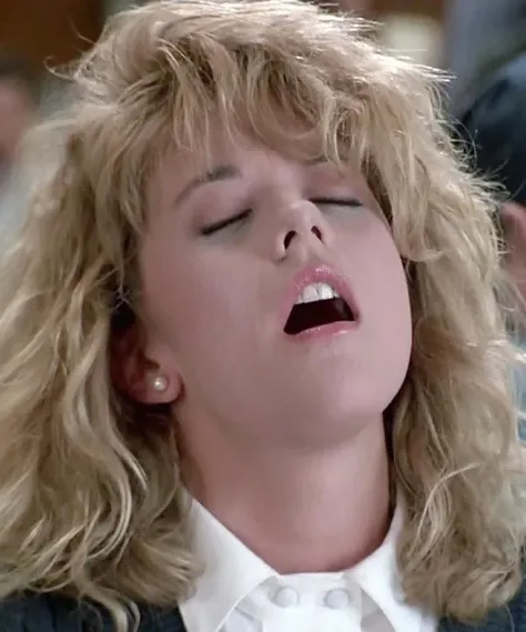 Orgasm_Climax_Wan2.2_I2V high_noise