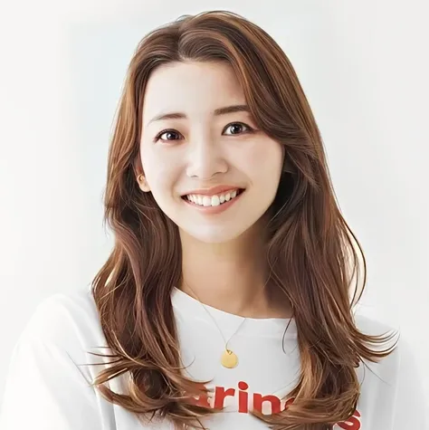 Marina Takewaki (竹脇まりな) JP_BRAV5_RealisianV50 v1.0