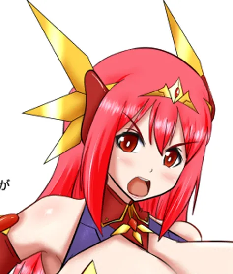 fonetrason style(elsain doujin) v1