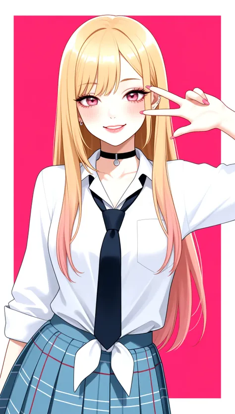 Dinganime 1.0