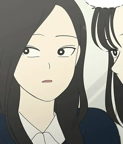 Hong jinhee 1.0