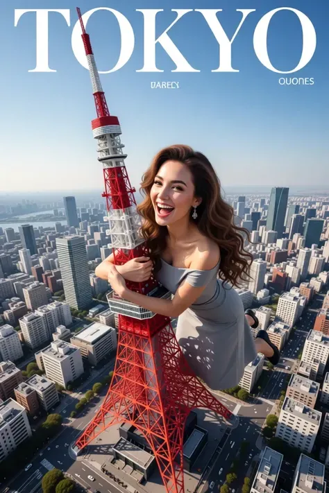 Foto di viaggio super creative