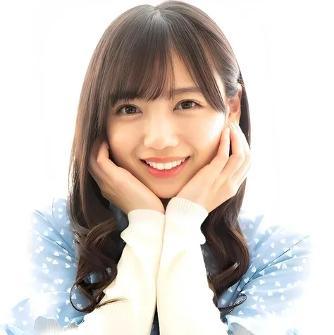 Kyoko Saito (齋藤京子) 日向坂46_BRAV5_RealisianV50_rel_260420