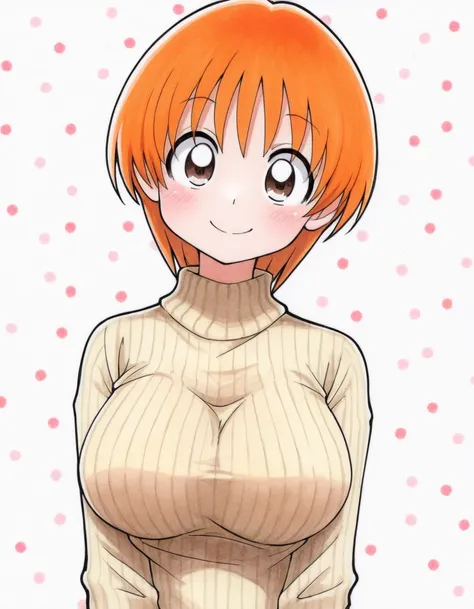 佐倉繭理（天からトルテ！）/Sakura Mayuri(10 CARAT TORTE!) IL