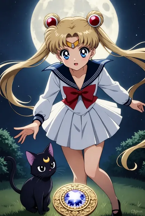 Anime V1.2