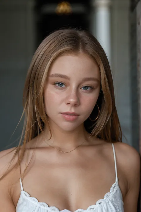 Hannah Kenerly SD 1.5