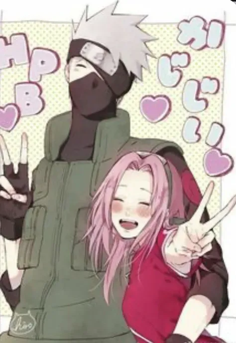 Generation of epiCRealism images