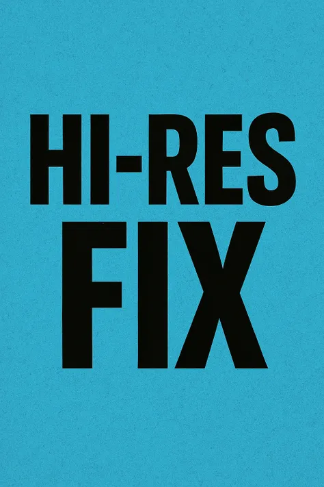 ВЫСОКОЕ РАЗРЕШЕНИЕ ИСПРАВЛЕНО (Приложение)