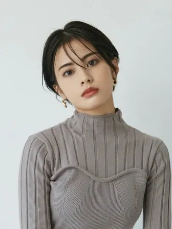 安斉星来_Seira_ANZAI 1.0
