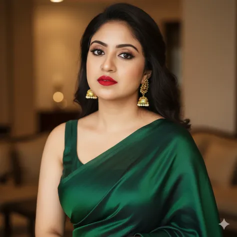 Substituição de Rosto do ReActor