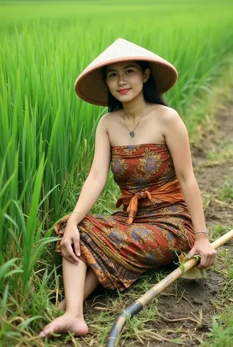 MITRA USAHA TANI "Mut" Site de compra e venda online