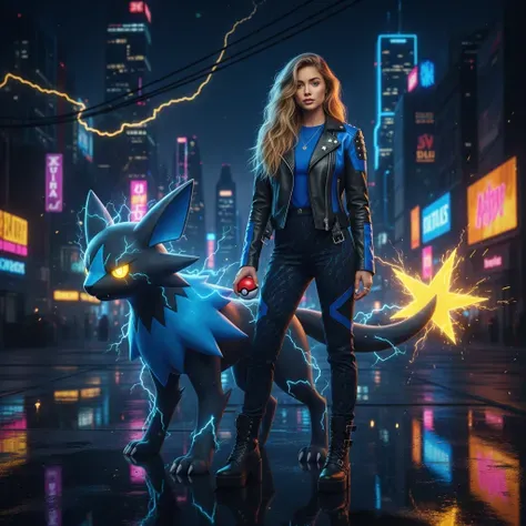 Fantasy Fusion Stüdyosu