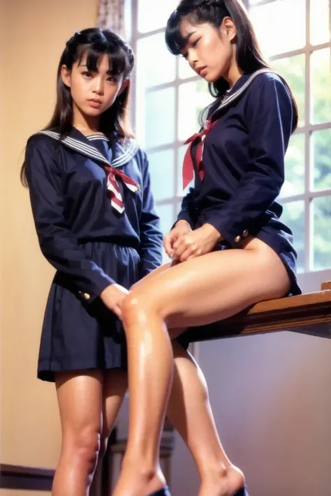 倉橋のぞみ301A 1.0