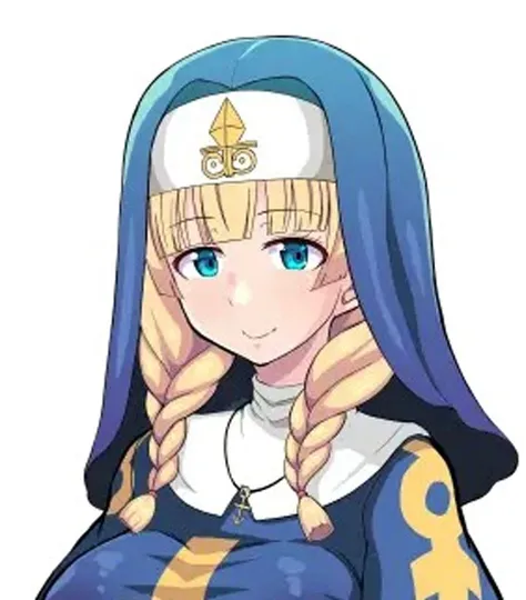 ryunosuke style(circle kleitos) v1