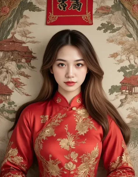 İşlenmiş Rüyalar