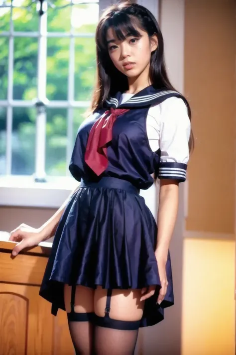 倉橋のぞみ302A 1.0