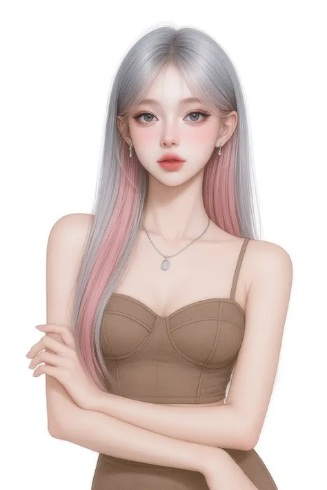 Preview 4
