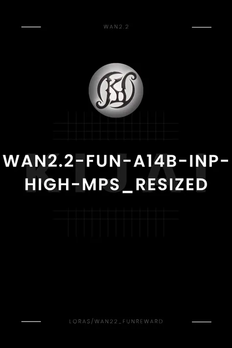Wan2.2-Fun-A14B-InP-HIGH-MPS_resized_dynamic_avg_rank_21_bf16 kj