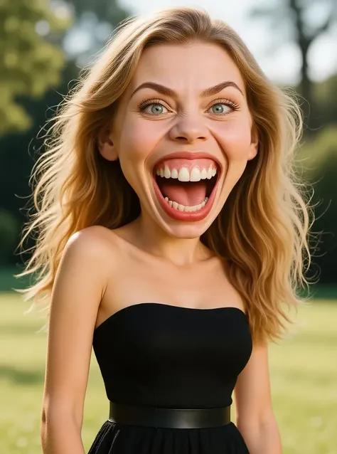 การสร้างหนังสือการ์ตูน