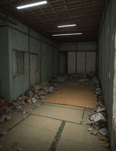 garbage house_rel_260420