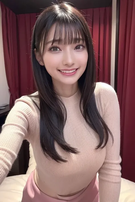 高野麻里佳 V1.0