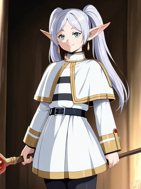 GalaxyOron Illustrious