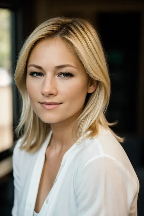 Helene Fischer FLUX