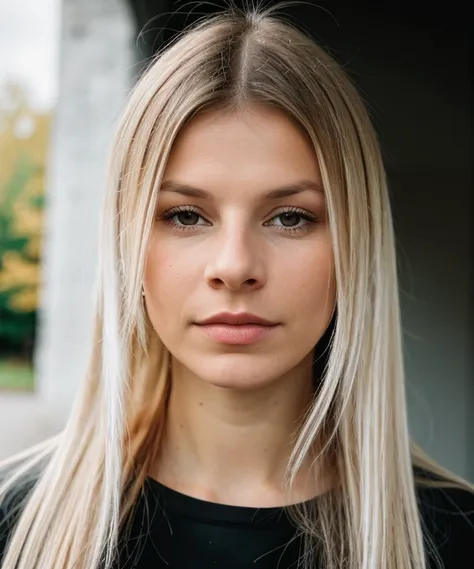 Jacqueline Wendel SD 1.5