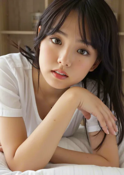 Preview 4