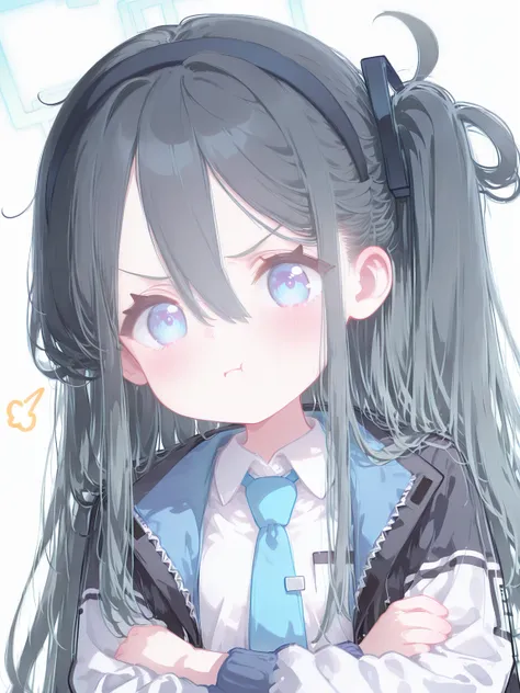 RIN AimiKawaii Illustrious_rel_260420