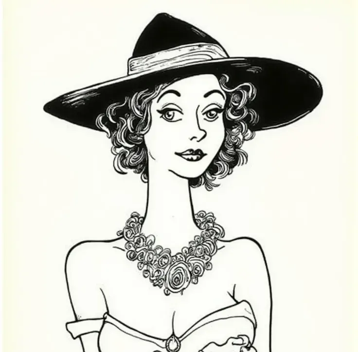 Sergio Aragones V2 1