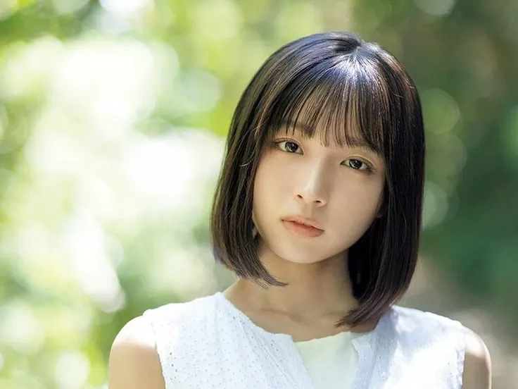manami_flux_rel_260420
