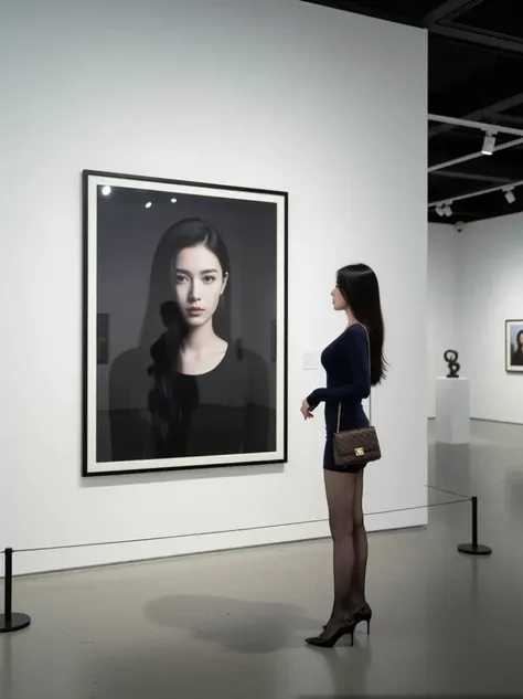 Meine Kunstausstellung