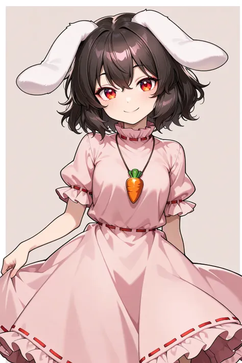 Inaba Tewi (因幡てゐ)_rel_260420