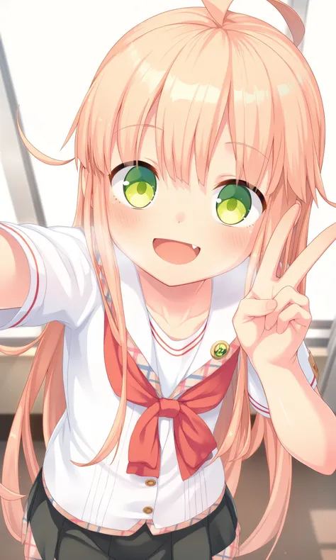 Nukitashi - (Game Style) Illustrious IL 1.0x