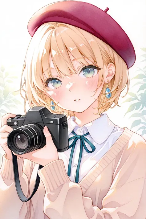 Preview 4