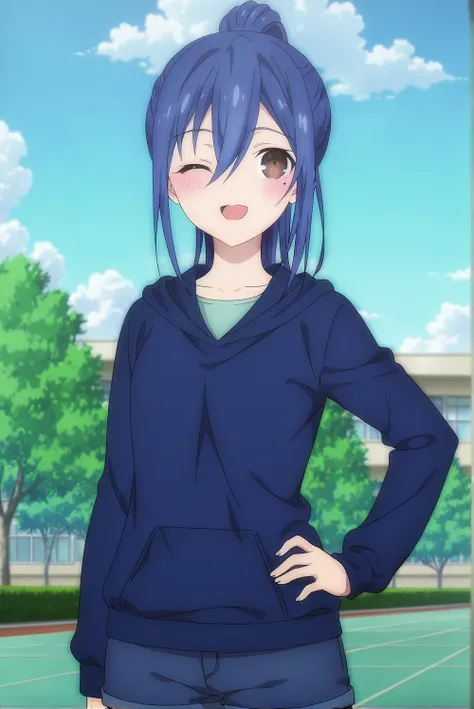 Mana Takamiya v1