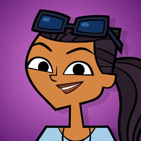 Jen total drama iilust 2_rel_260420