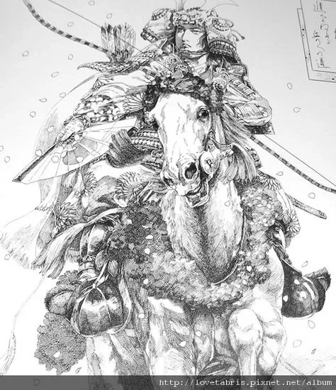 伊藤彦造_style_Hikozo_ITO 1.0