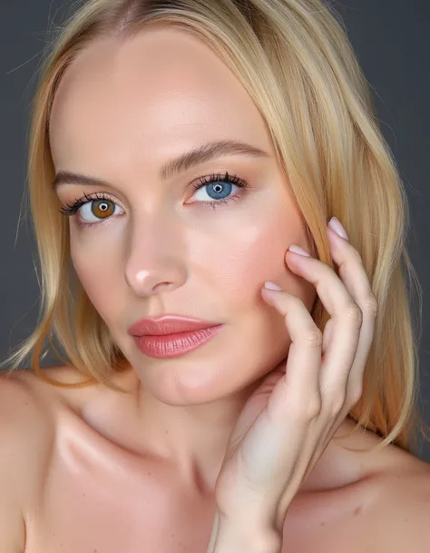 Kate Bosworth FLUX