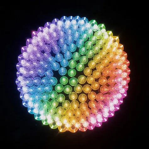 Lite Brite V2 1