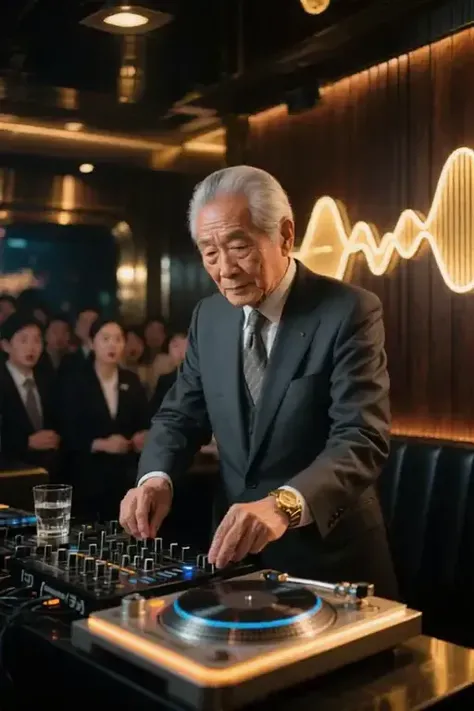 Prototipo di app di esplosione