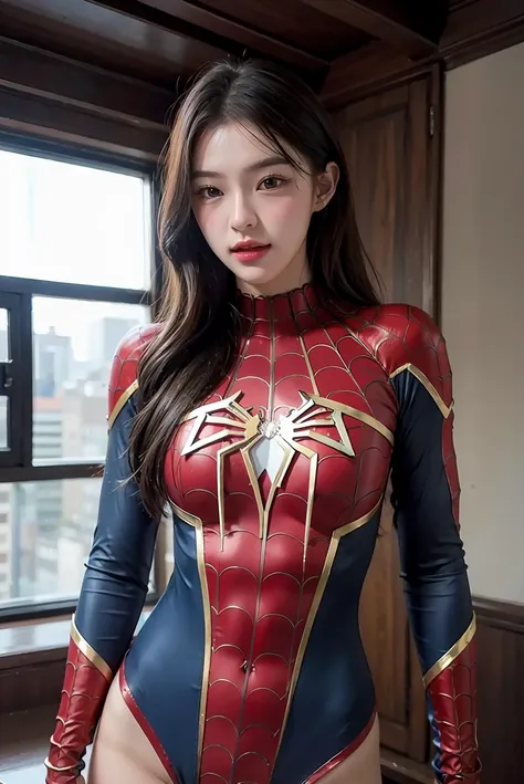 grace_Bnk48_Idol_Thai v1.0
